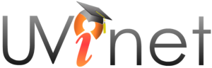 Universidad Virtual Innovando.NET