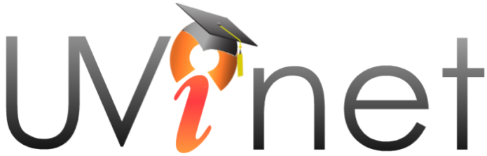 Universidad Virtual Innovando.NET